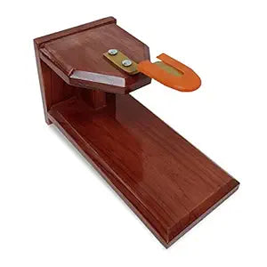 COCONUT SCRAPER