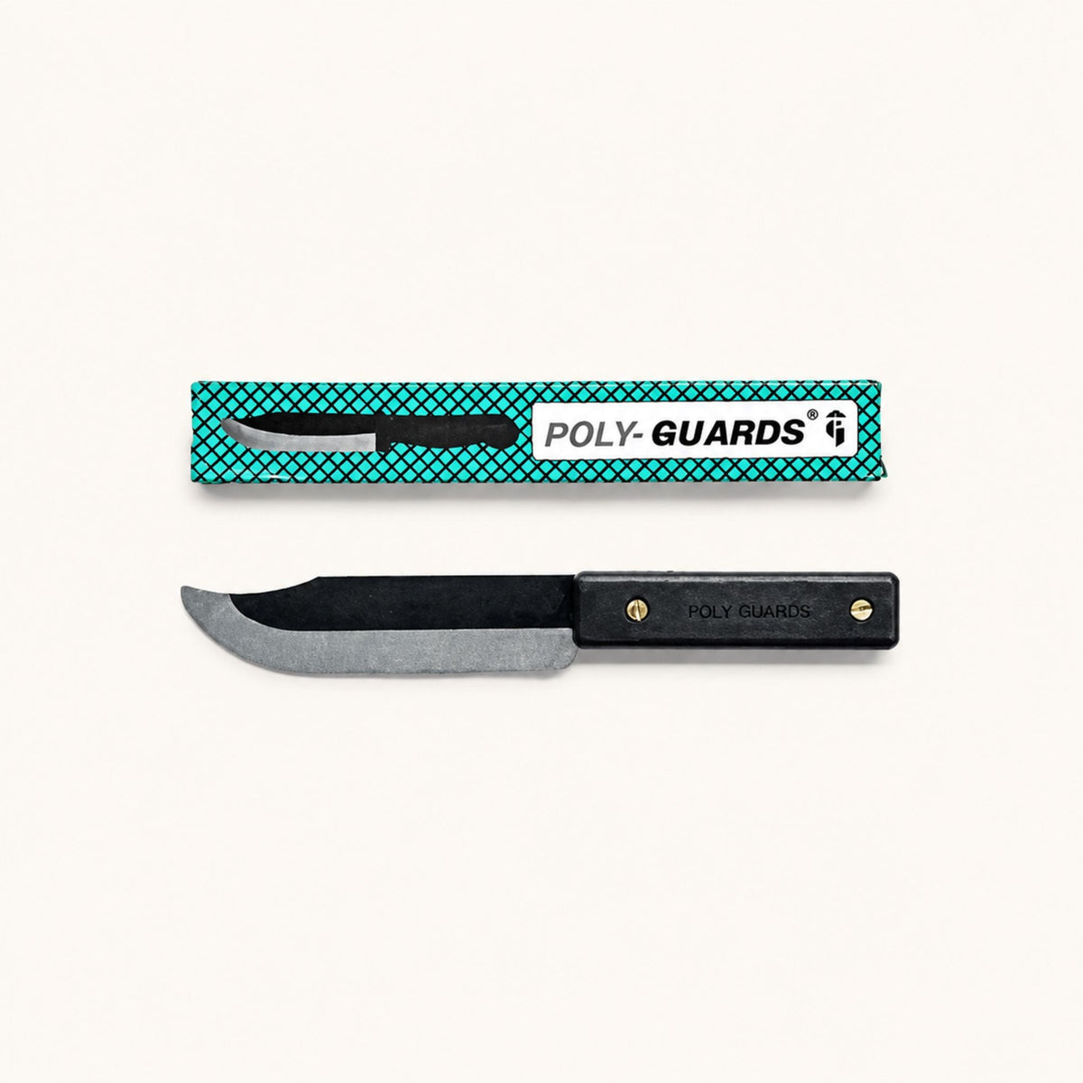 KITCHEN KNIVES