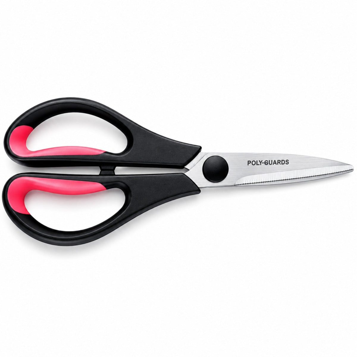 KITCHEN SCISSORS